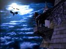 Gargoyles